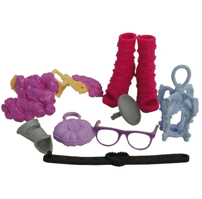 Monster-high-doll-decors (7)