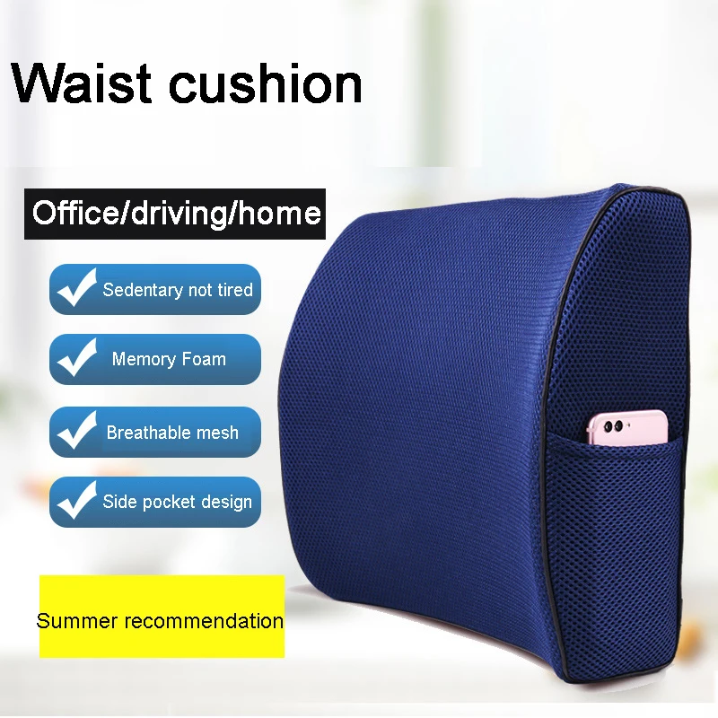 9136296859_2056886274