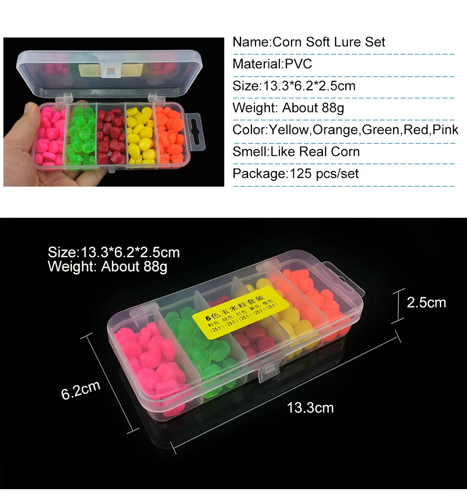 K8356-PVC-Simulation-Corn-Fishing-Lures-Set-Soft-Bait-Smell-Carp-Artificial-Bait-Fishing-Tackle-Accessories-Multicolor_03