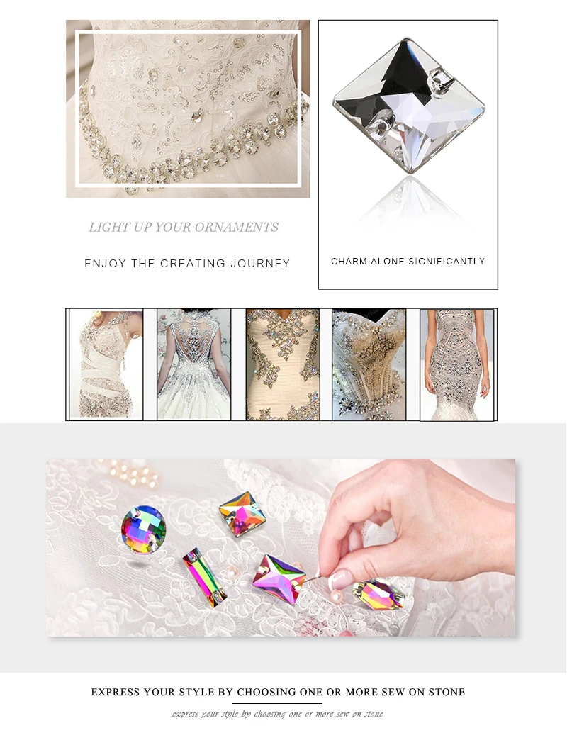 精品手缝白详情_06