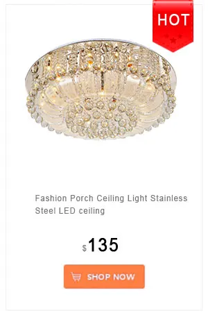 lily账号产品关联模块_03