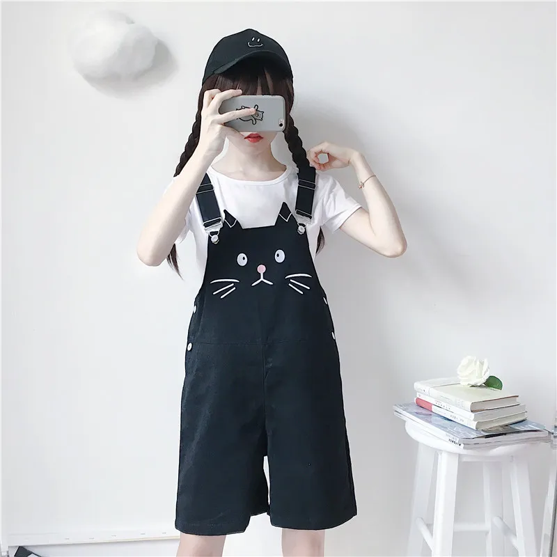 淘宝详情描述592108650952_01