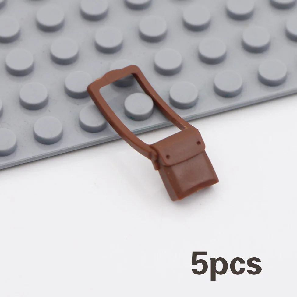 lego accessories