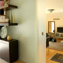 30/40/60/80 × 200 см ПВХ матовая пленка на окна, водонепроницаемая стеклянная наклейка для дома, спальни, ванной, офиса, скрабы для конфиденциальности, мороз, без клея