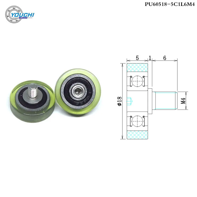 High Quality Renovação da Casa