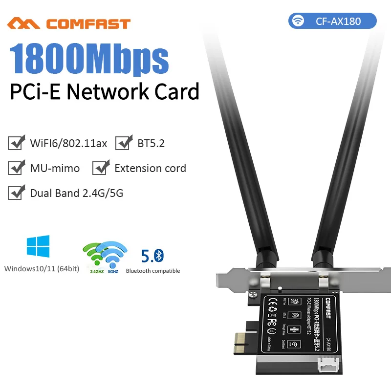 Wifi 6 mt7921. Wifi 6 mt7921
