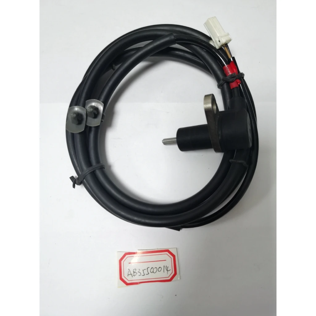 ABS  AB35500014   ǰ ǰ baixade