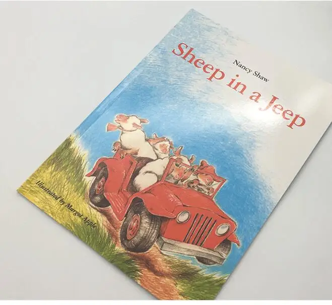 QQ截图20200525172329