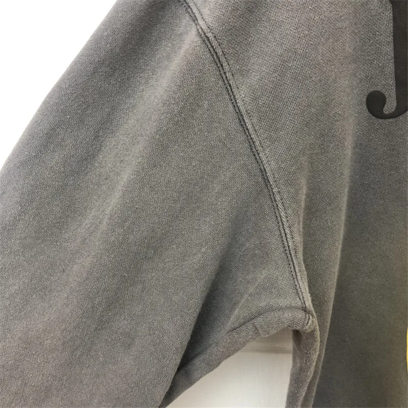 O1CN01SZuqw51boXXe9VW1v_!!2911353512