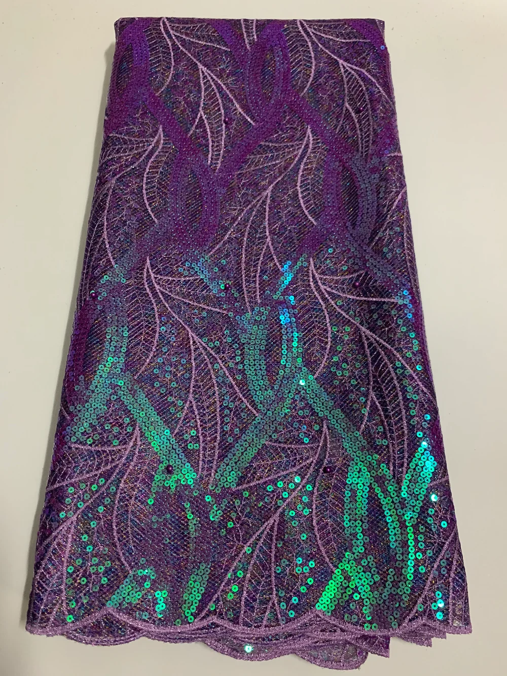 50CB1A4DAB004DF2E7BF1BD217C29A19