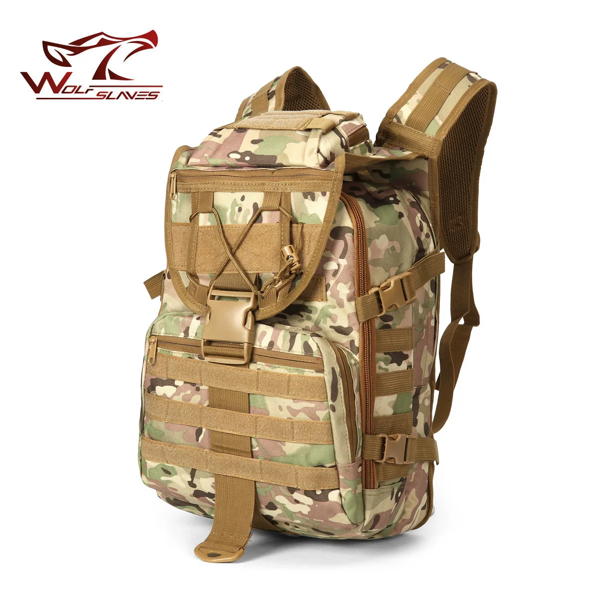 X7 тактическая сумка-меч, сумка для походов, путешествий, кемпинга, альпинизма, тактический камуфляжный рюкзак для компьютера