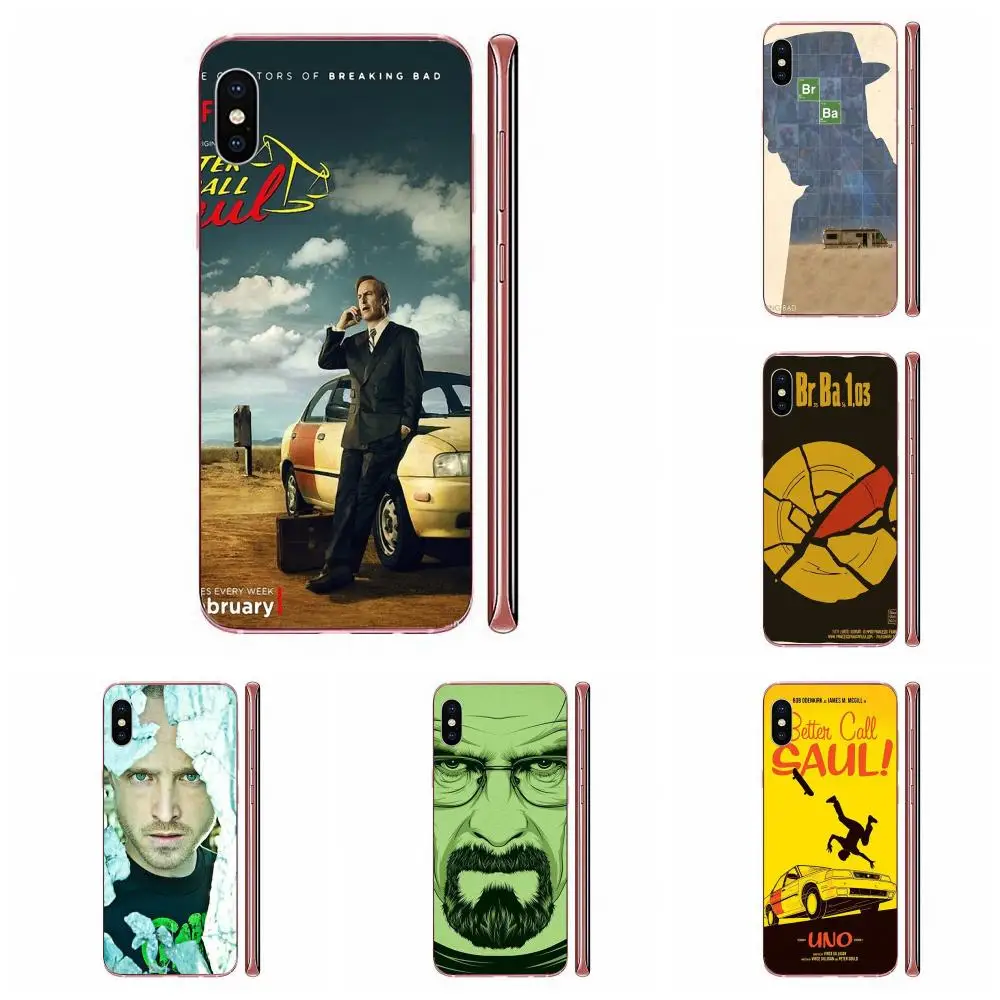 Popular Tv Series Breaking Bad For Galaxy Note 10 A10E A10S A20S A30S A40S A50S A6S A70S A730 A8S M10S M30S Lite Plus | Мобильные