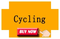 Cheap 2In 1 Cycling Backpack Water Bag Waterproof Shoulder Backpack Ultralight Sport Riding MTB Hydration Backpack Running Bicycle Bag 58