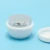 NATUHANA 5g/10gProfessional Eyelash Glue Remover for False Eyelash Extension Lash Adhesive Cream Remover Makeup Tools