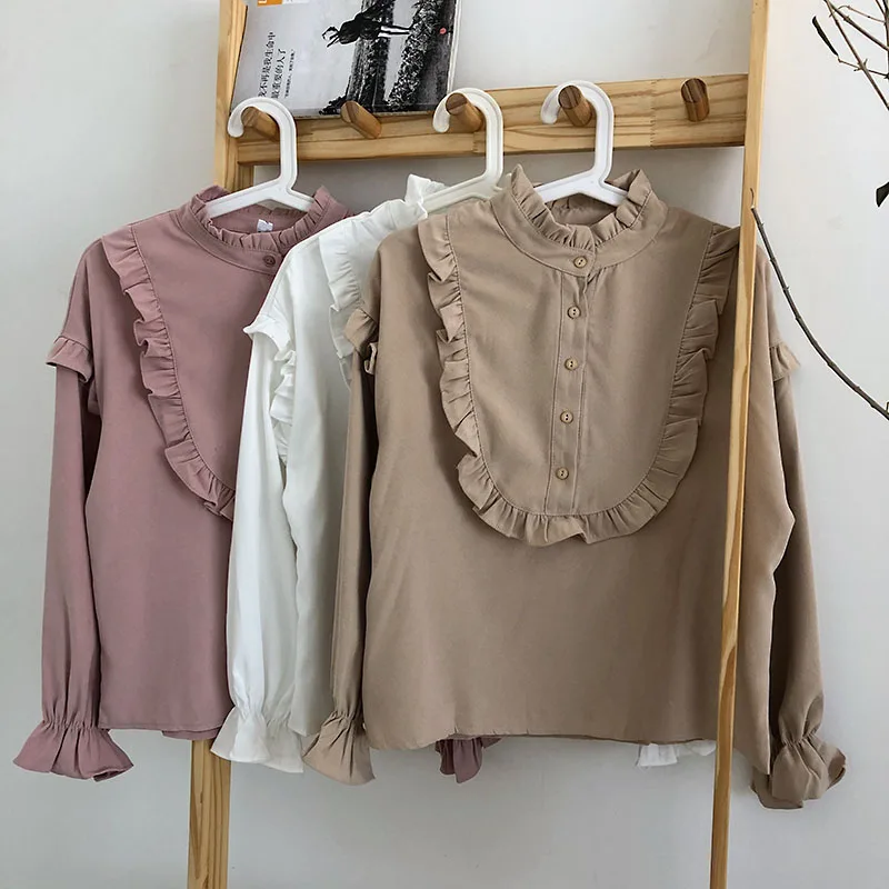 Neploe японский косплей кимоно с рисунком из мультфильма летний солнцезащитный