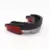 Профессиональный Спортивный Мундштук Рот EVA Guard Teeth Cap Protect For Sanda Taekwondo Boxing Basketball Teeth Guard Protect New