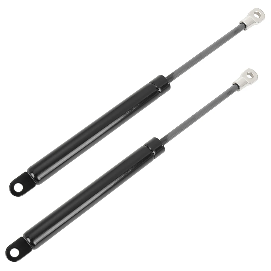 2 шт. пружина газовой стойки для подъемника капота автомобиля 51231906286 BMW 325i 325e E30 318is