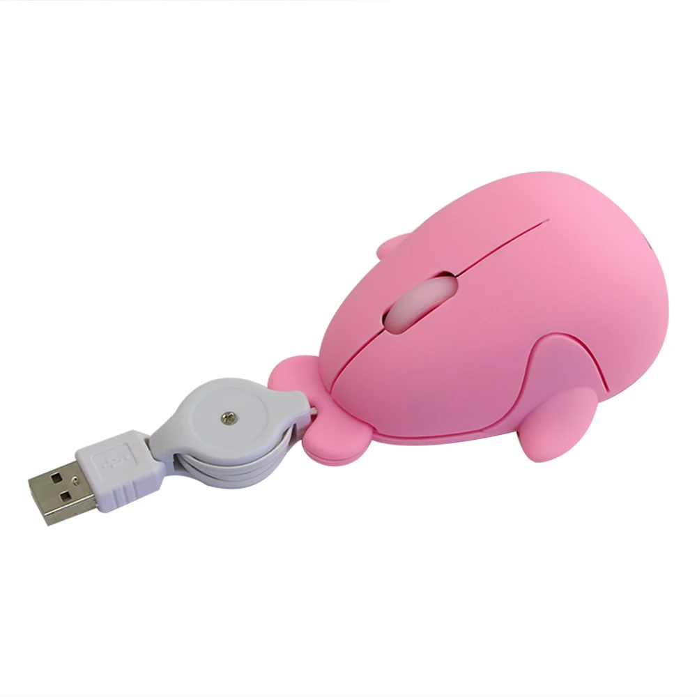 computer mouse