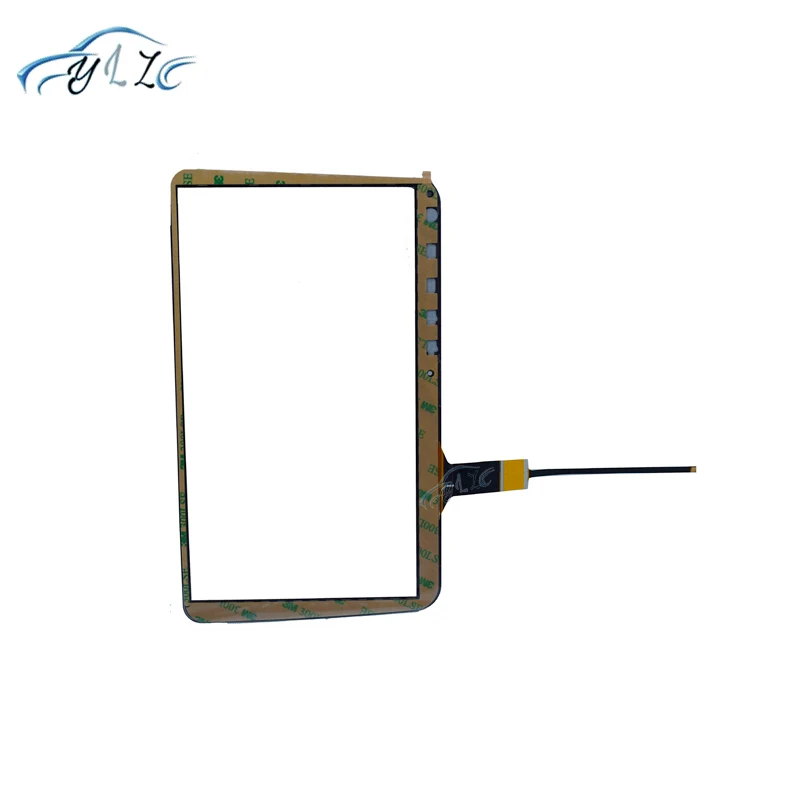  ٰ ڵ DVD GPS ׺̼ǿ   ְ ǰ 9 ġ GT911 뷮  ġ digitiz   Ƽ̵ ġ ũ г 