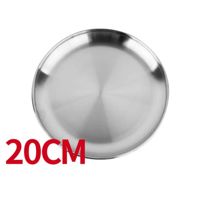 KH1044C (2)