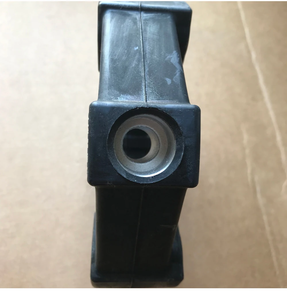 Япония MIKIPULLEY SIZE25 JAP PAT778322 муфта CENTAFLEX GROSSE 25 DBP2019608 No.25 US PAT3683643 применяется для литья под давлением