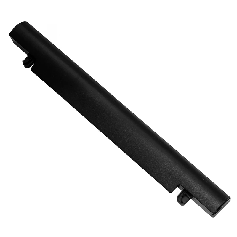 Bateria para Laptop Asus Bateria para os Modelos A41 X550a X550 X550c X450 X550cc R510c X550l X550b X550v X450c X550ca X452ea Baterias p/ laptop - Imagem 4