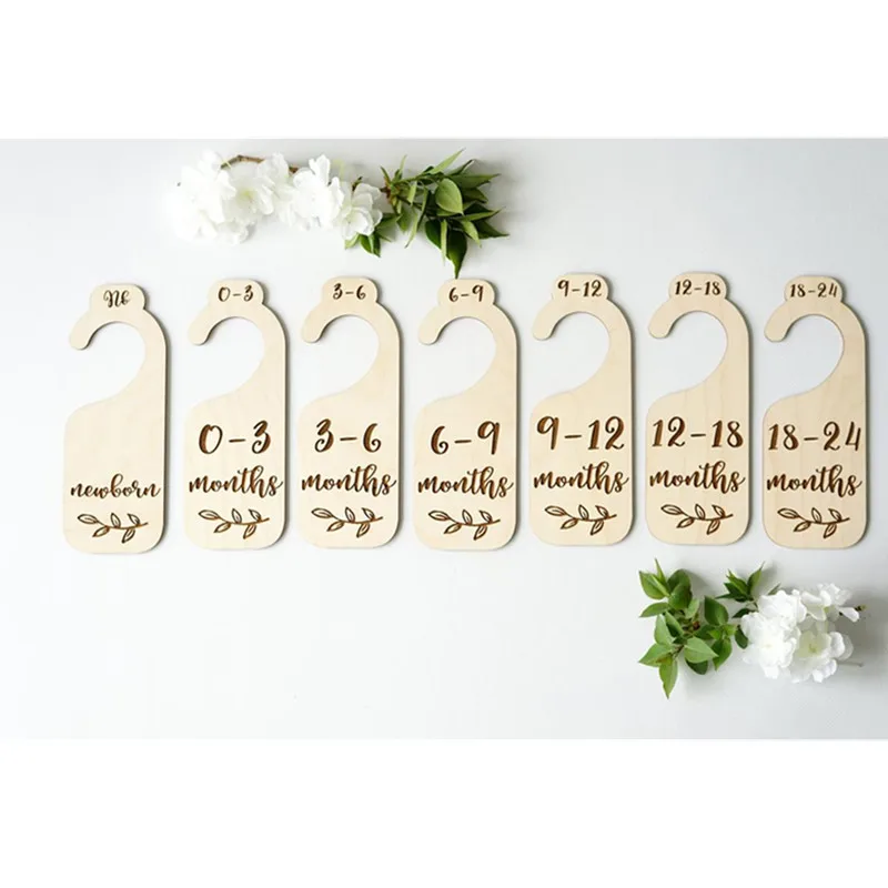 il_1140xN.2329514531_k6fb_副本