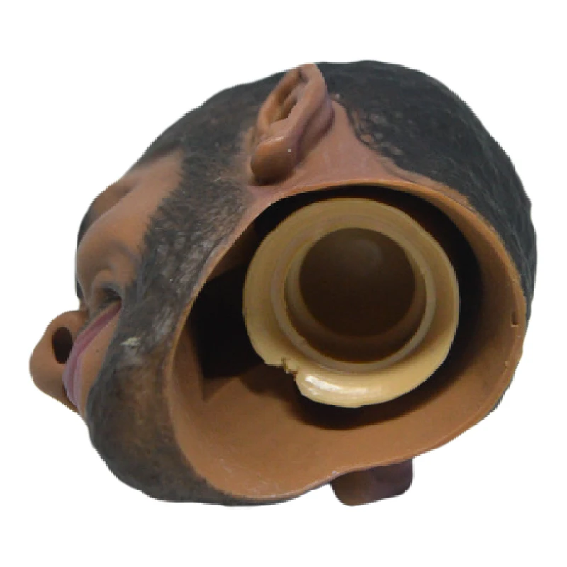 Масштаб 1/6 фигурка Kyrie Irving Headplay голова баскетбольной звезды для экшн