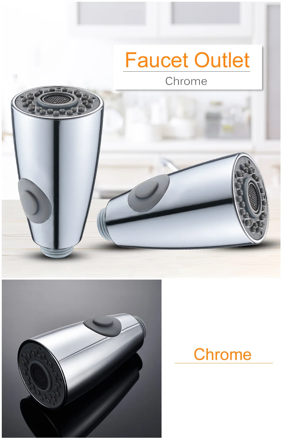 橙色sumaitongrvt7106&7108水嘴_06