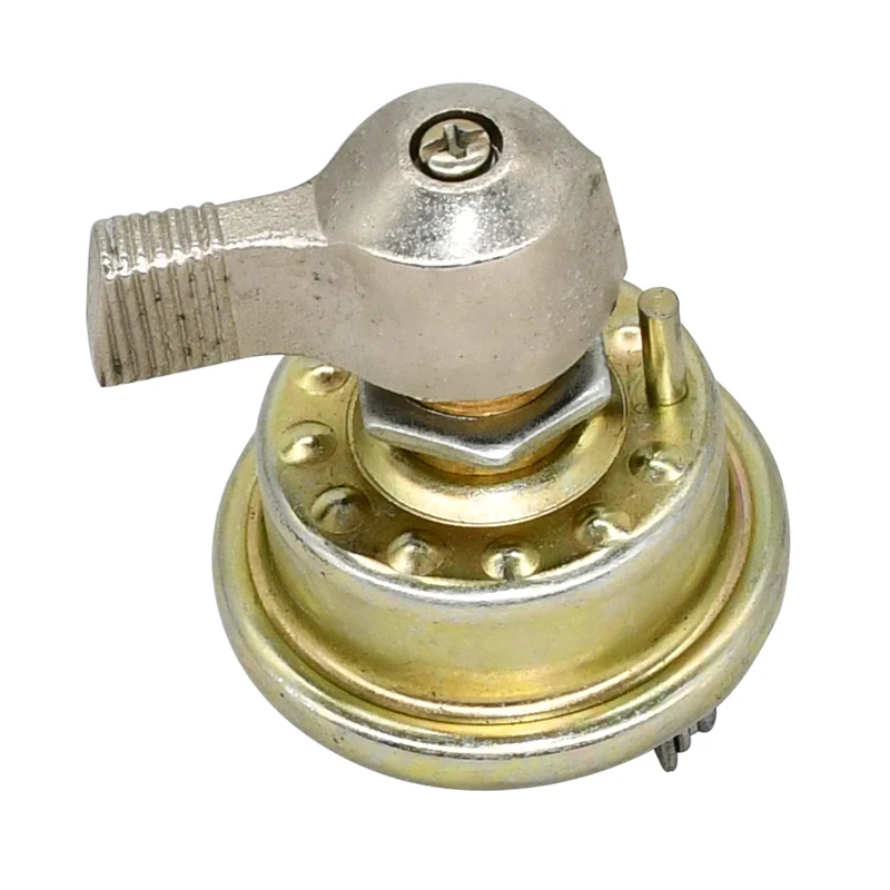 Starter Switch CA8S7713 8S7713 2S2342 2S 2342 Compatible With