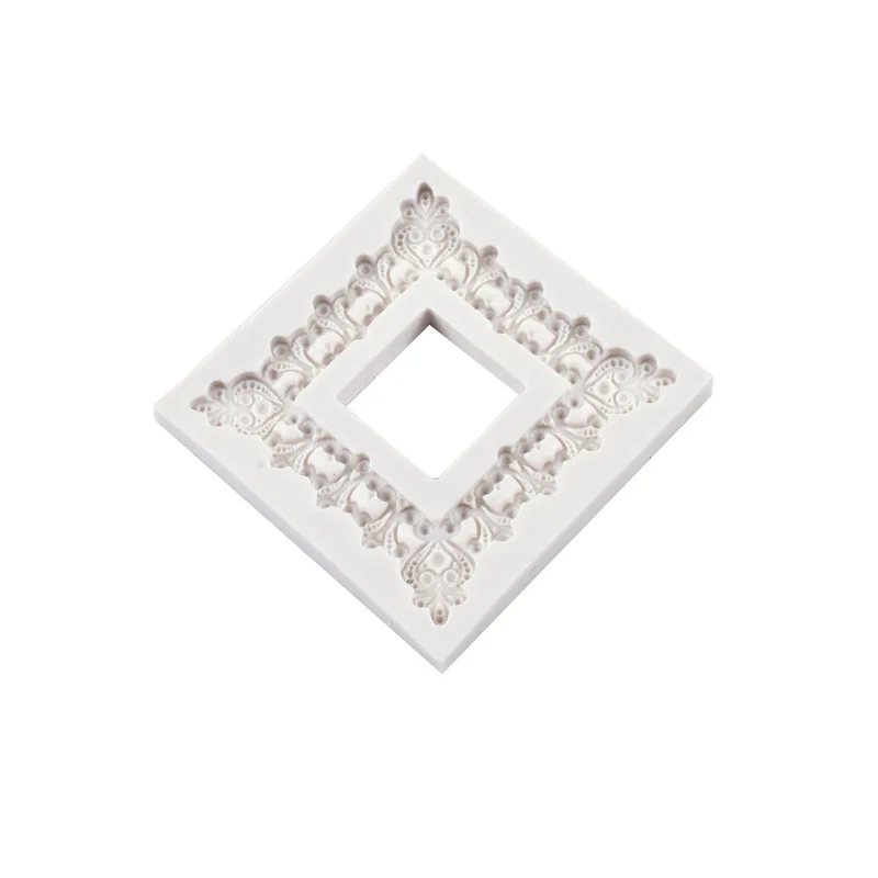 IMG_4478(20200512-130911)