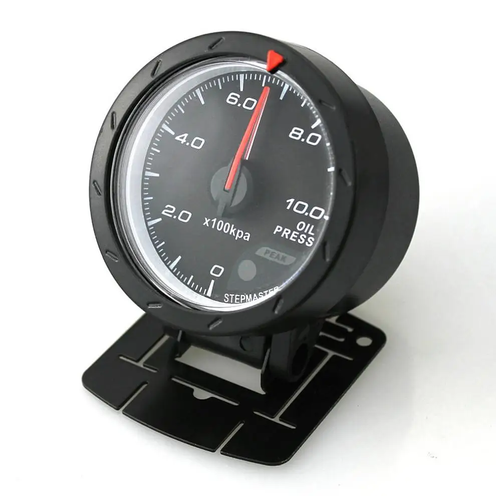 20015-description-2-l2.jpg