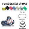 Electronic Cigarettes
