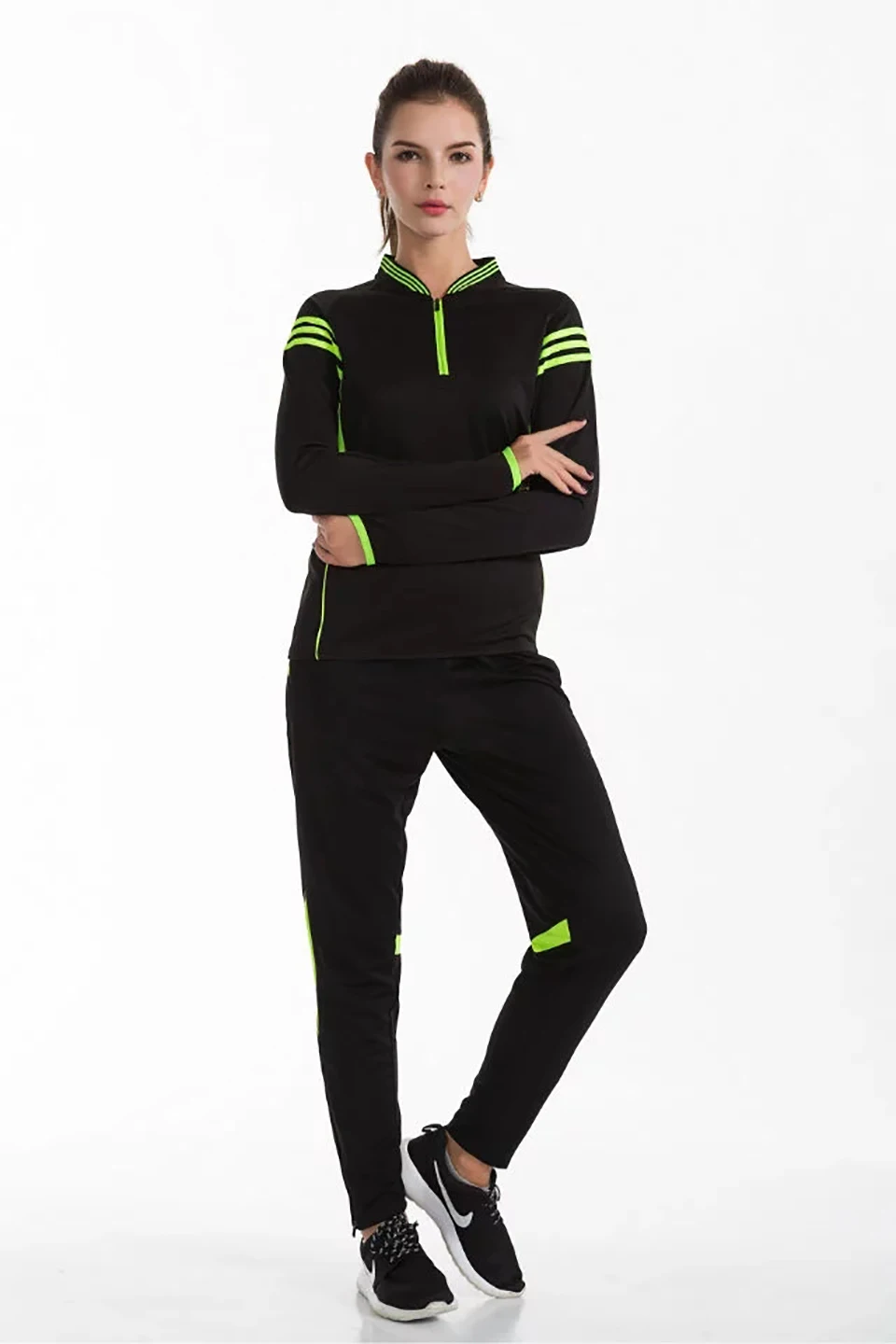 psb.webp (10)
