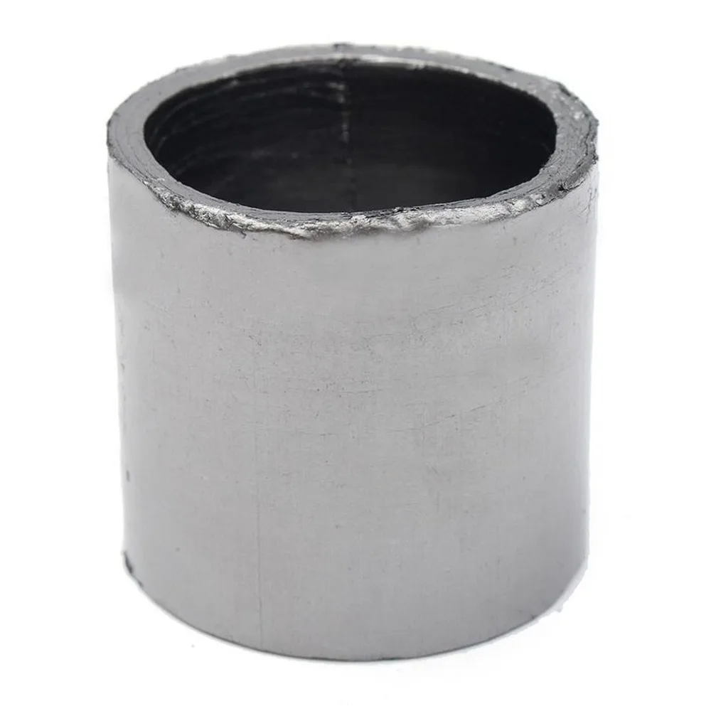 QP5016600-C-20190615-1