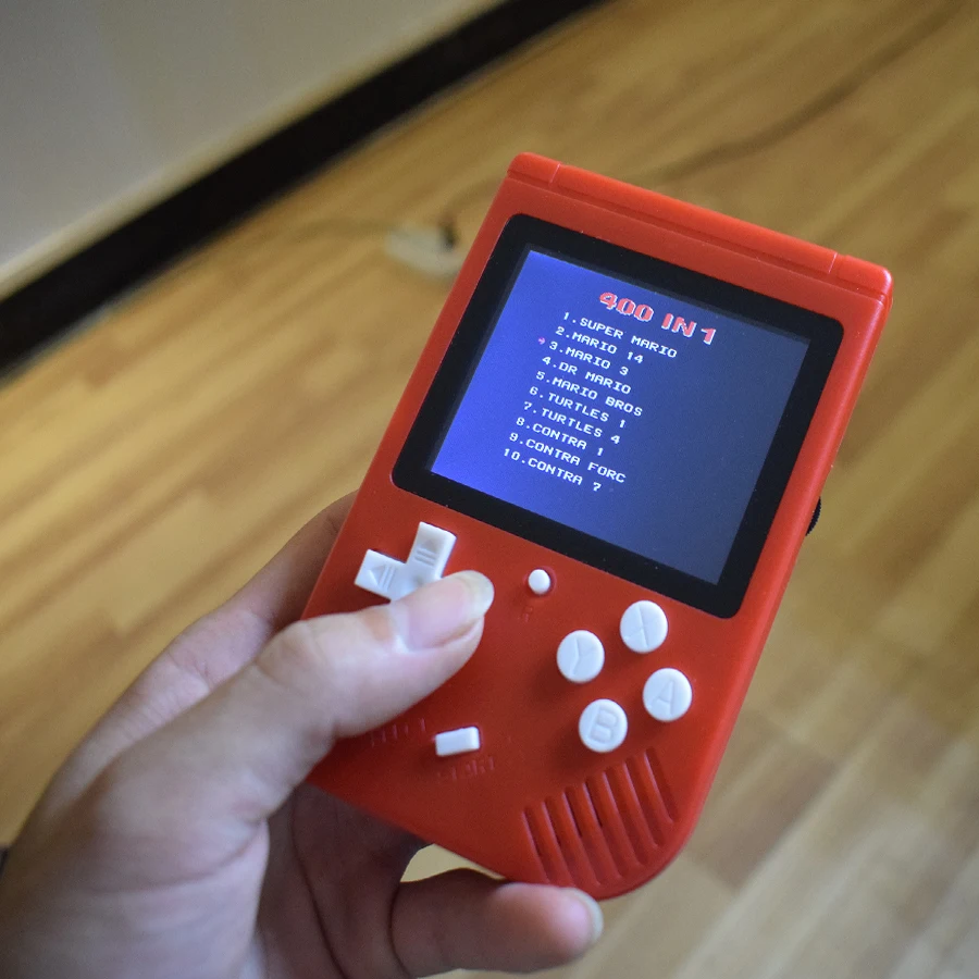 HTB1G5mLCxGYBuNjy0Fnq6x5lpXa9