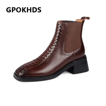 

Not in stock