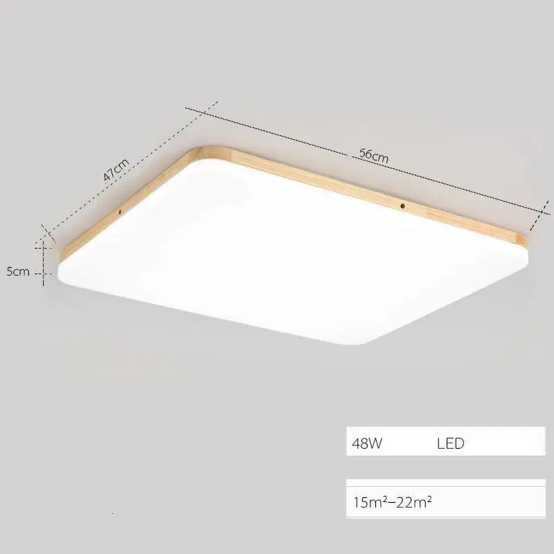Лампа с плафоном Plafon освещение для гостиная потолок plafonniсветодиодный LED Luminaria де Teto Lampara Techo потолочный светильник