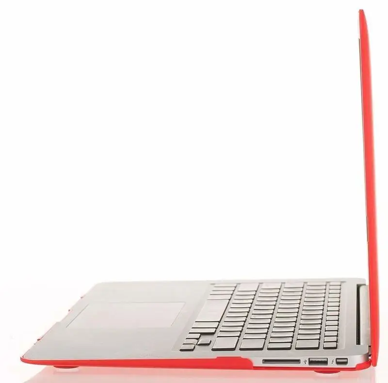 Чехол для ноутбука Macbook Pro 13 матовый чехол с кристаллами сенсорной панели Retina 15 A1708