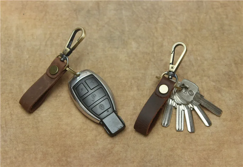 8926887046_204149766