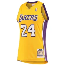 buy kobe bryant jersey online