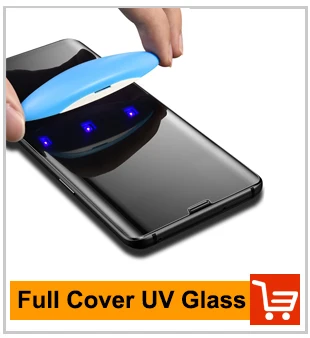 11-29---CFUV膜-适用_03