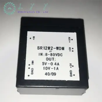 

1PCS SR12W2-WDM 100% New Original