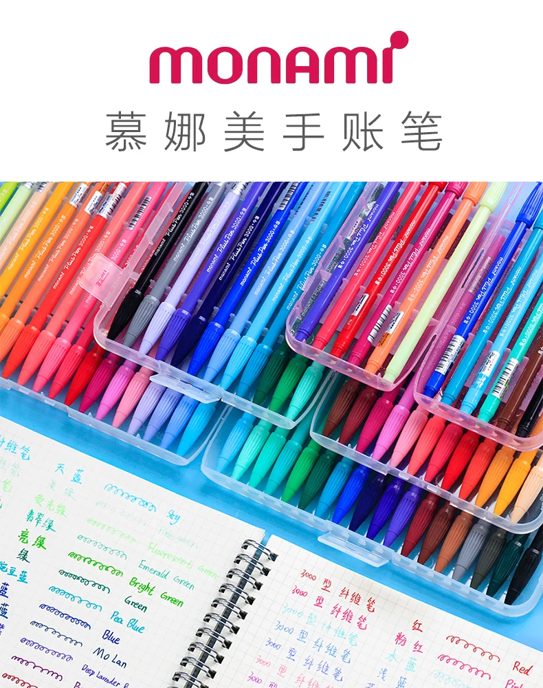 gGqUif2gxdSGFui75MgW1MhOm1q+e1VKlo+e