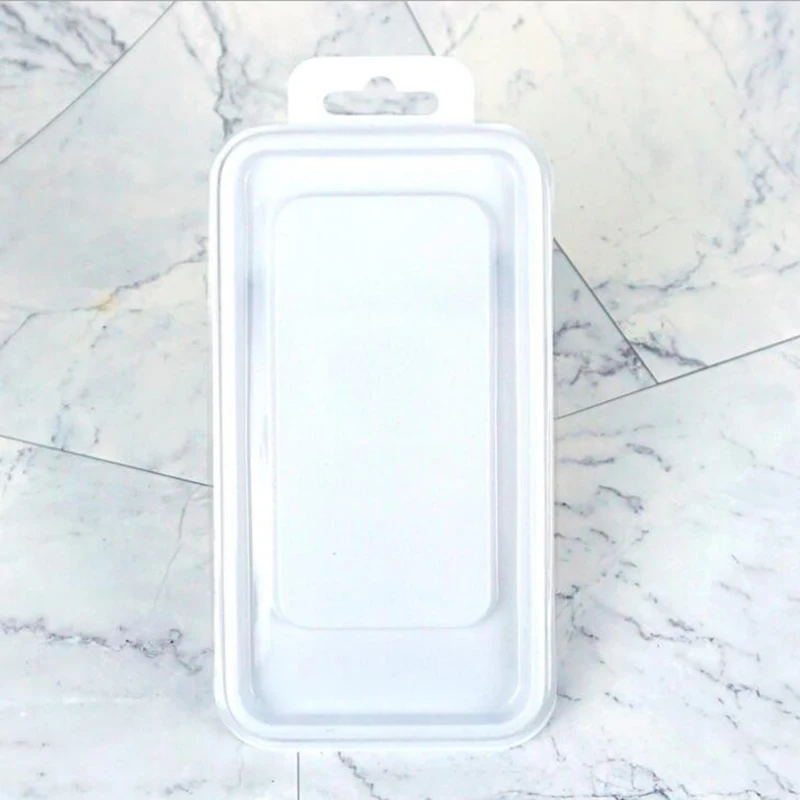 QQ截图20190909111528