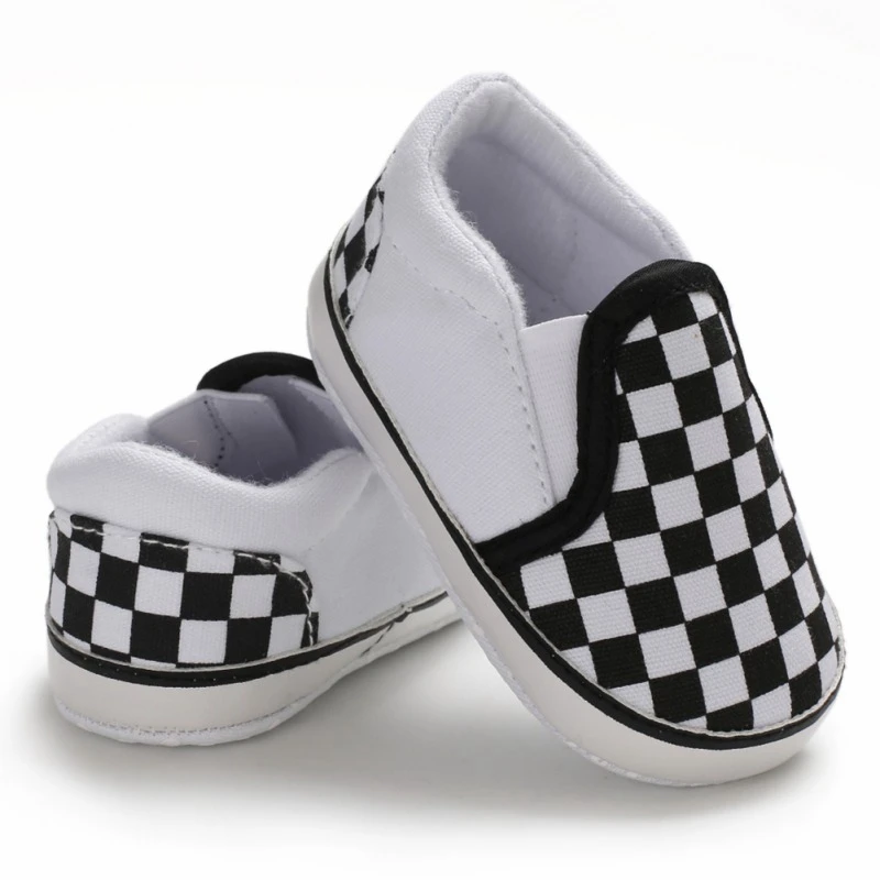 anti slip shoes for toddlers