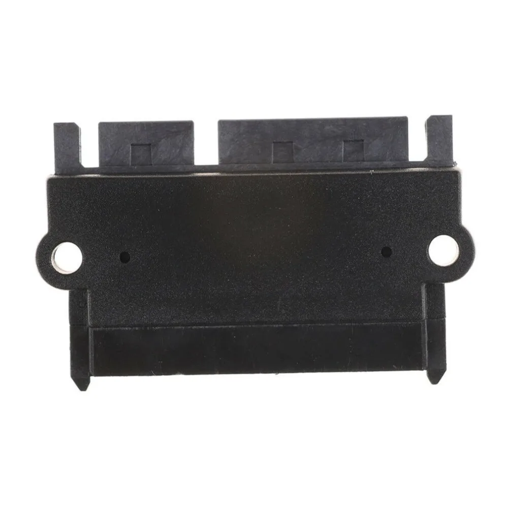 XD5591300-ALL-20190606-1