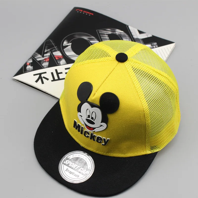 cute baseball hats for girls