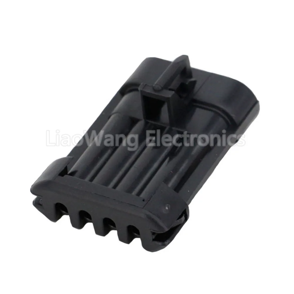 DJ7043Y-1.5-11 1.5单重11.3g