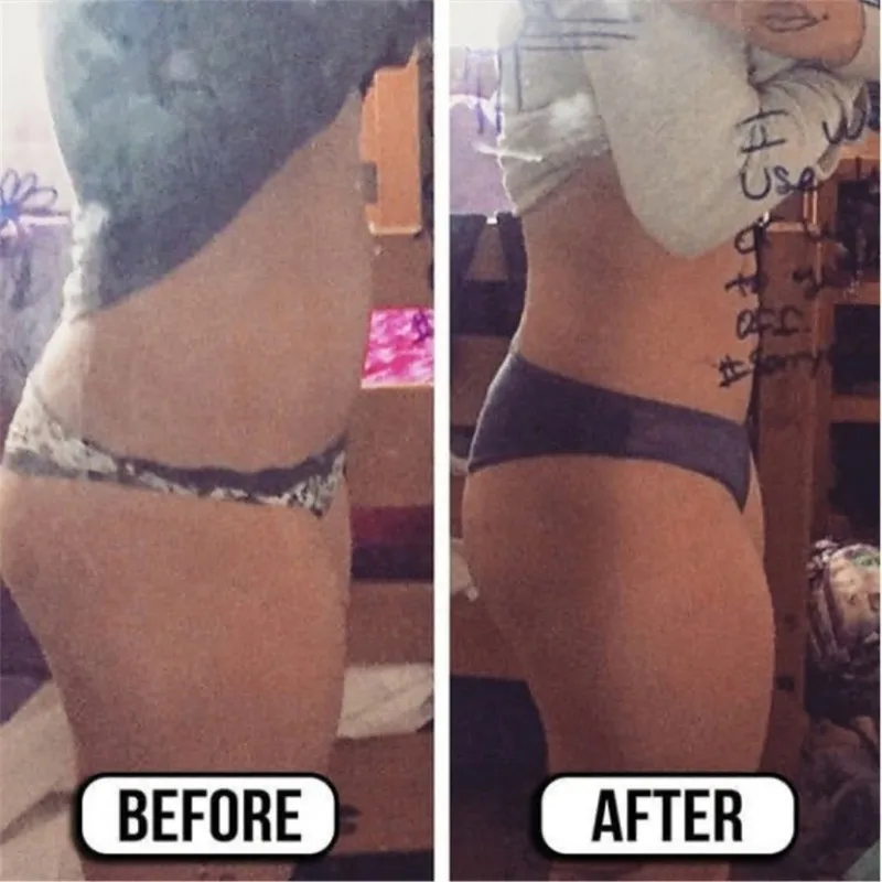 Green-People-60-71-90-102-Days-Detox-Slimming-Products-Gentle-Diet-Teatox-Constipation-for-Weight (3)